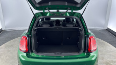 MINI Hatchback 135kW Cooper S Level 2 33kWh 3dr Auto Electric Hatchback